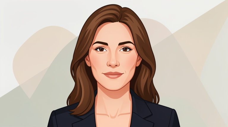 Celine Dept Biography, Age, Career, Net Worth, Salary, Height, Weight