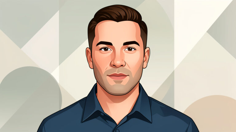 Chad Rookstool: Age, Net Worth, Married Life, Salary, Height, Weight & Dating History