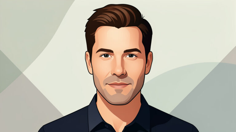 Charles Esten Net Worth 2025: Insights into Age, Height, Weight, Married Life, Salary, and Family with Patty Hanson