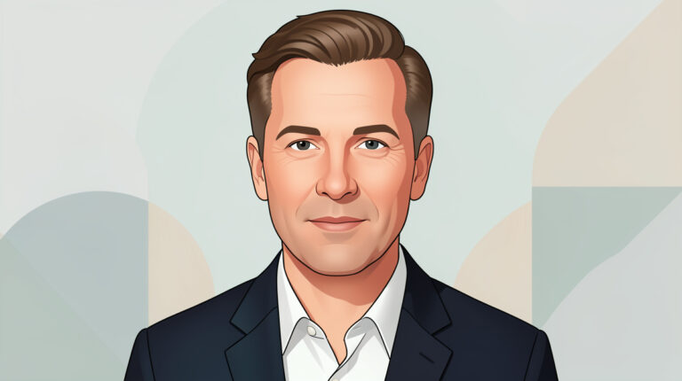 Charles Hanson Auctioneer Age, Net Worth 2025, Wife, Height, Weight, Salary, Married Life & Biography