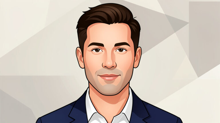 Why Was Chip Hailstone in Prison for 15 Months? What Is He Up to Now in 2025?