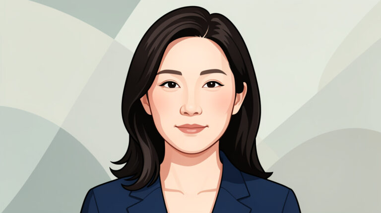 Choi Gwi-hwa: The South Korean Actor Known for His Strong Presence on Screen
