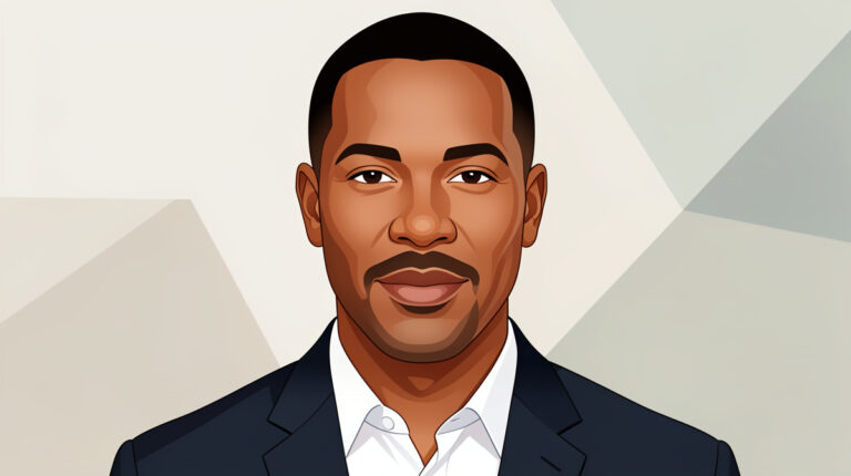 Clifton Powell: Wife, Married Life, Net Worth, Age, Height, Weight, Family, and Bio