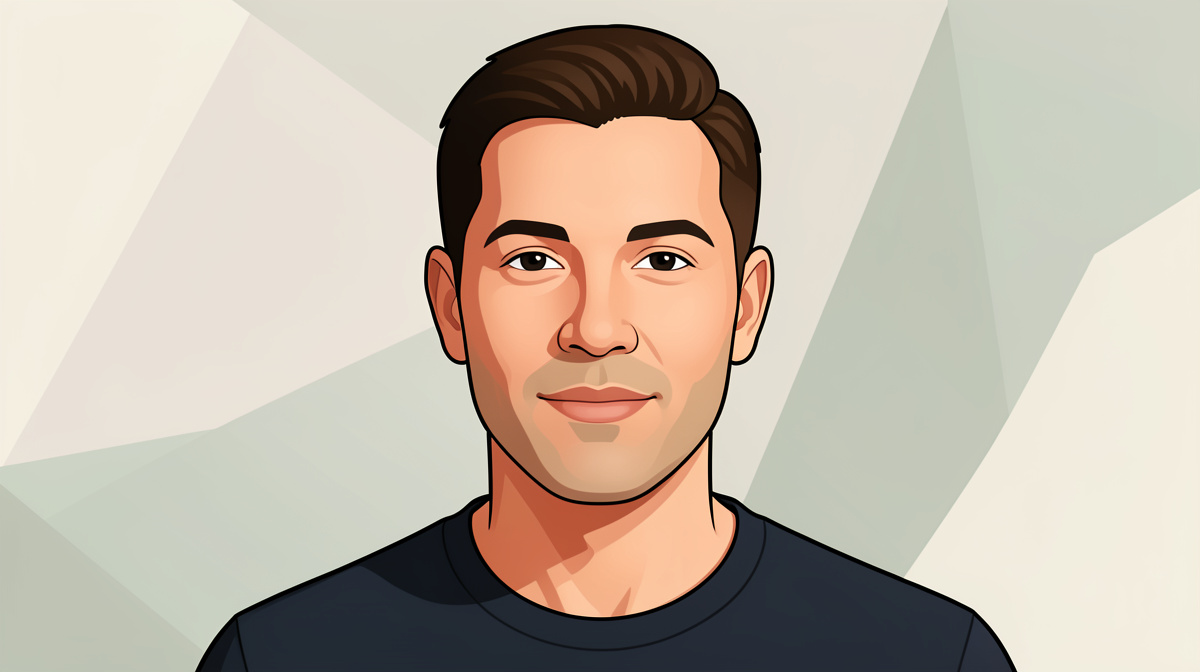 Codi Vore - Professional Portrait