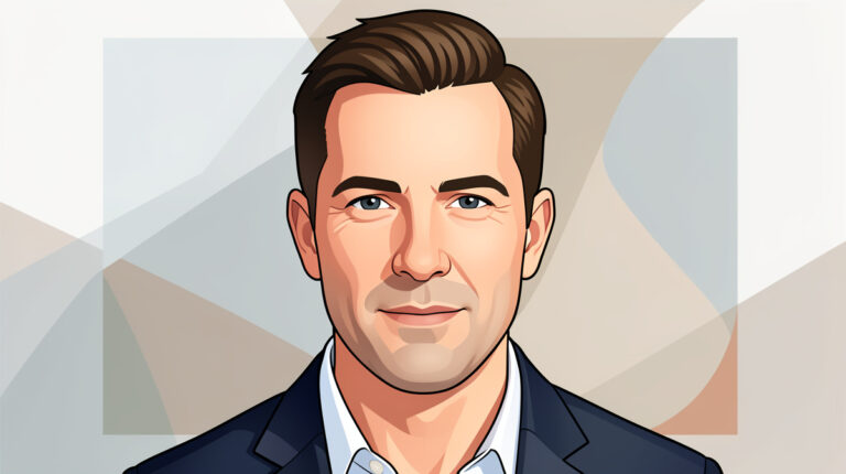 Craig Lowndes: Net Worth, Age, Married Life, Salary, Height, and Career Insights