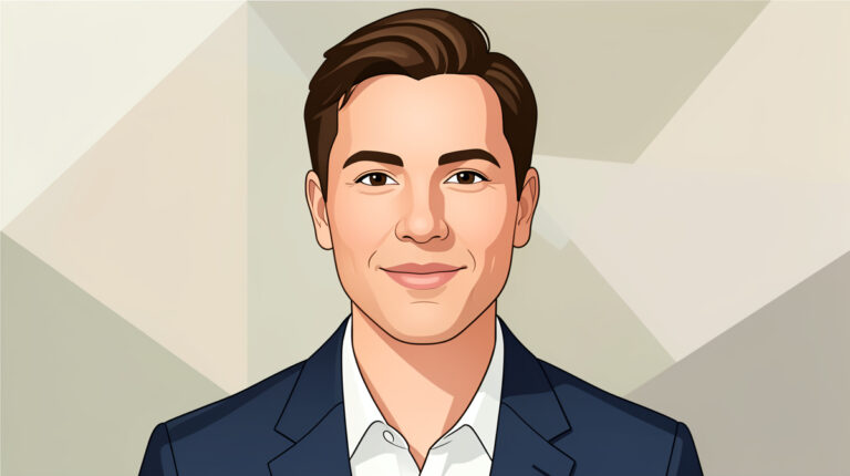 Dagen McDowell - Professional Portrait