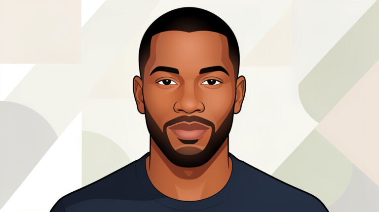 Daniel Gibson Net Worth, Age, Married Life, and Career Insights 2025