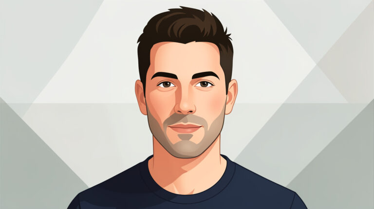 Daniel Ricciardo Net Worth 2025: Salary, Height, Weight, Age, Dating Life, and Updated Bio