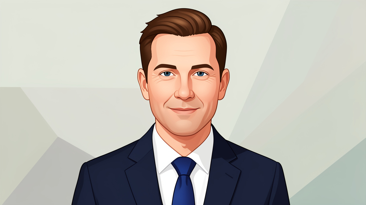 Darbyshire - Professional Portrait