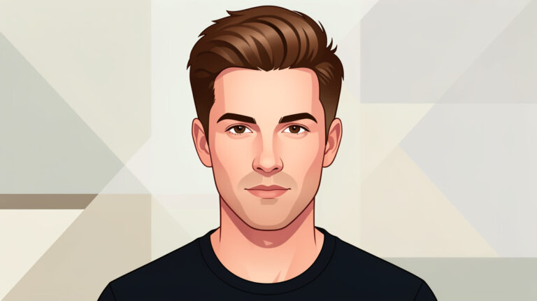 Darren Criss: Age, Height, Weight, Net Worth, Married Life, Salary & Dating History (2025)