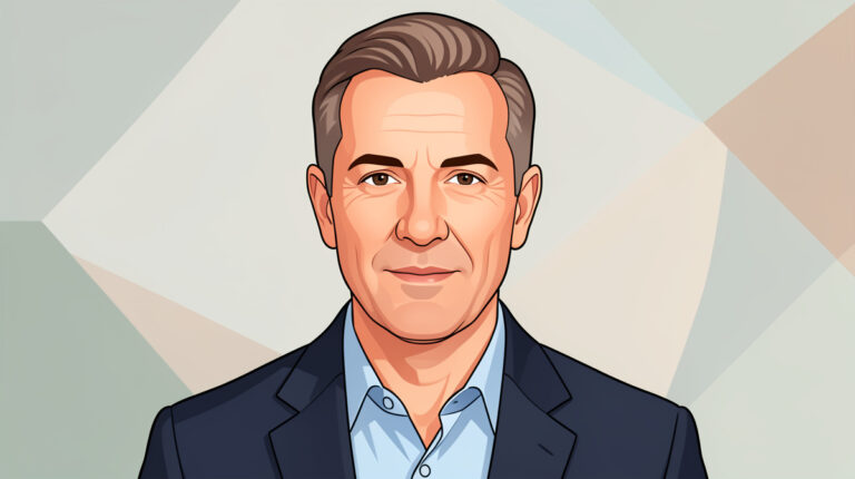 David Dickinson: Bio, Age, Net Worth, Wife Lorne Lesley, Married Life, Kids, and Real Deal Success