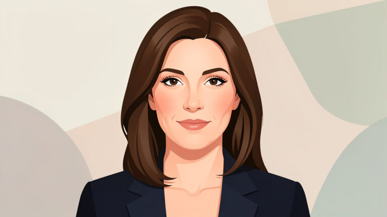 Denise Lombardo: Age, Net Worth, Height, Weight, Married Life, Salary, and Dating History of Jordan Belfort’s Ex-Wife