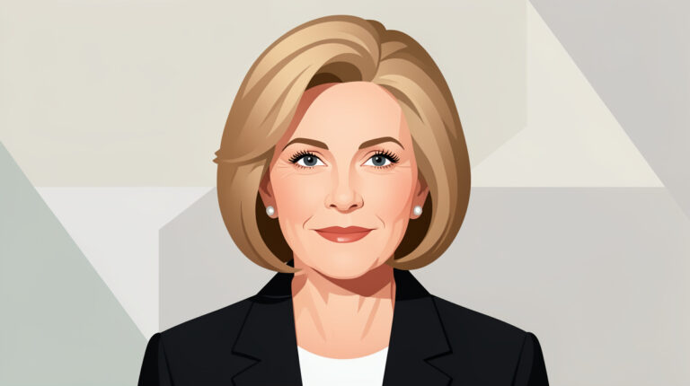 Diane Sawyer Net Worth, Age, Husband, and Biography 2025