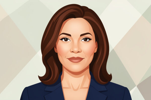Dianna Williams - Professional Portrait