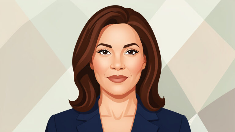 Dianna Williams - Professional Portrait