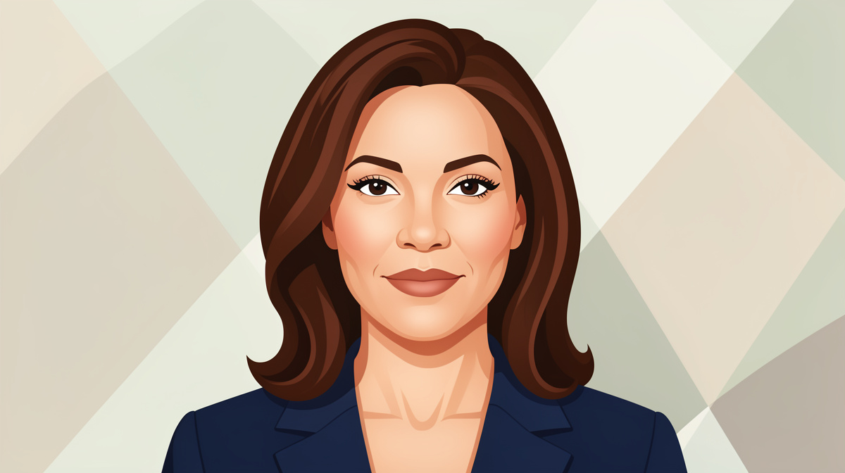 Dianna Williams - Professional Portrait