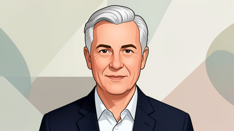 Dr. Jan Pol Age, Net Worth, Married Life, Salary, Height, Weight, and Dating History: The Heartwarming Journey of a Legendary Veterinarian in 2025