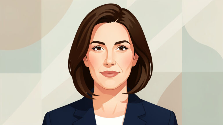 Eden Sassoon Net Worth in 2026: From Million Dollar Listing LA to Philanthropy and Personal Growth