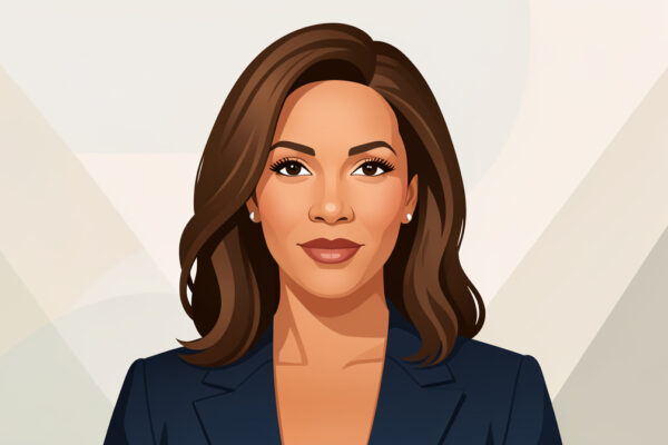 Elaine Beezy - Professional Portrait