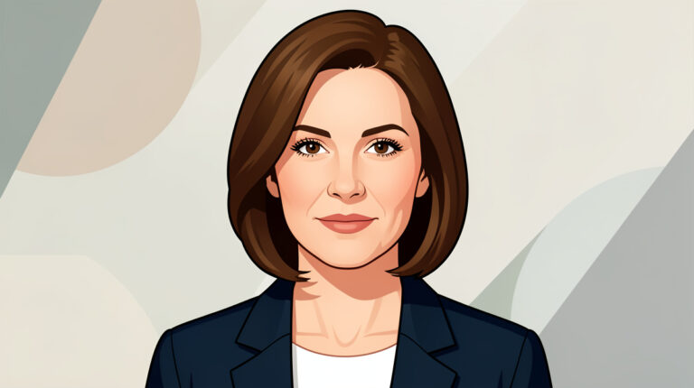 Elaine Culotti: American Entrepreneur, Real Estate Developer, TV Personality & Founder of Sustainable Ranch – Biography