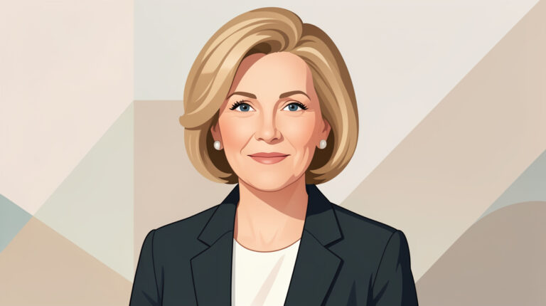 Elaine Trebek Kares Age, Net Worth, Married Life, Salary, Height, Weight, Dating History: The Resilient Businesswoman Behind the Spotlight