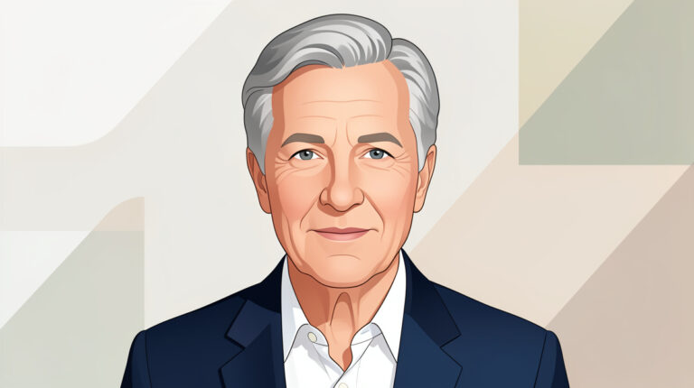 Emily Trebek: Age, Net Worth, Married Status, Salary, Height, Weight, Dating Life, and Career Insights in 2025