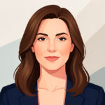 Eryn Marciano - Professional Portrait