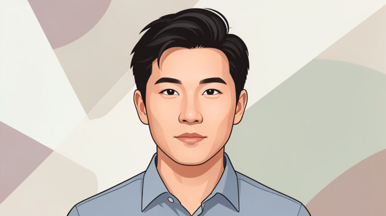 Eugene Lee Yang Net Worth, Age, Height, Weight, Dating, Married, Salary, Bio