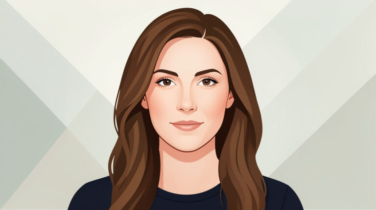 Eve Kilcher Net Worth, Age, Reality TV Star, Author, Marriage Life