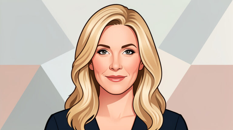 Faye Chrisley Net Worth, Age, Death Rumors, Cancer Battle, and Updated Wikipedia-Style Bio of Todd Chrisley’s Mother