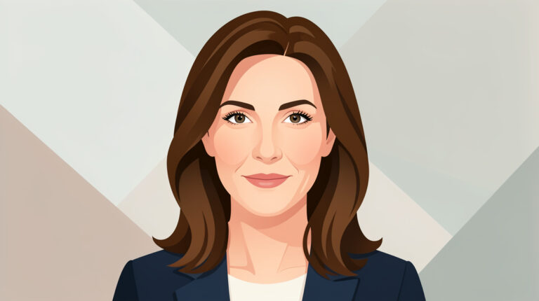 Francine Valli: A Tragic Life Cut Short – Age, Net Worth, Family, and Legacy