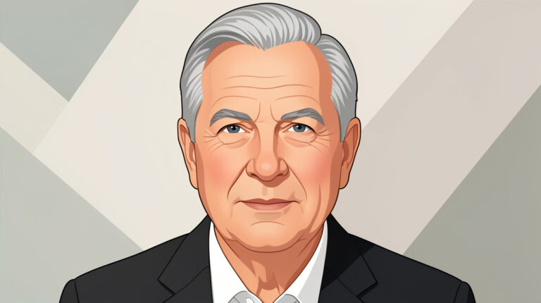 Fred Willard: Age at Death, Net Worth, Wife, Children, Height, Weight, Salary, and Dating Life Explored