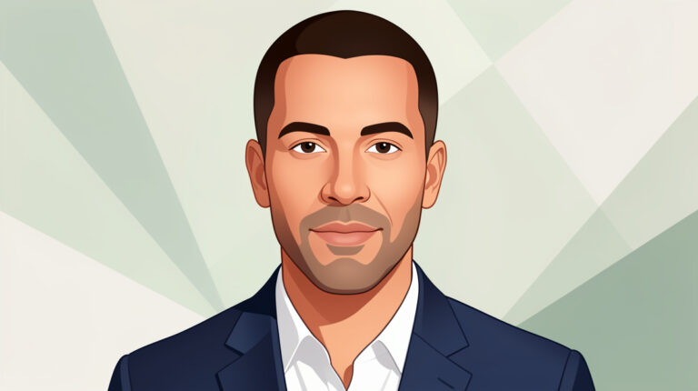 Gabriel Casseus: Age, Net Worth, Married Life, Salary, Height, Weight, Dating Status and Updated Bio in 2025