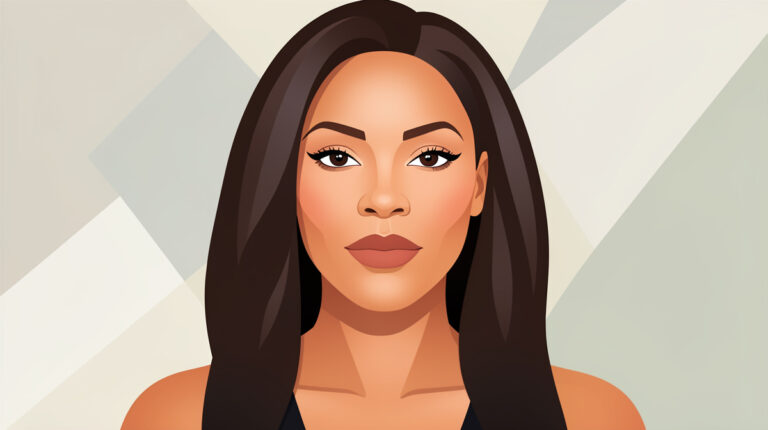 Gabrielle Union: AGT Controversy, Net Worth, Age, Married Life, and More
