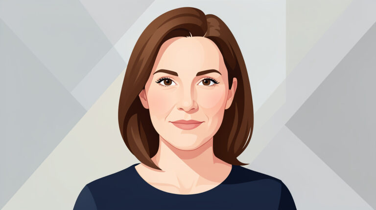 Gillian Turner: Age, Husband, Net Worth, Salary, Height, Weight, Married Life, and Career Insights
