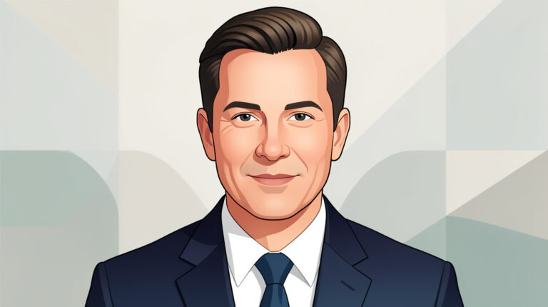 Grant Cardone: 10X Growth Expert and Real Estate Mogul