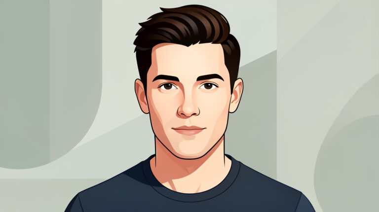 Grant Gustin: Age, Height, Weight, Net Worth, Married Life, Salary Insights, and Dating History in 2025