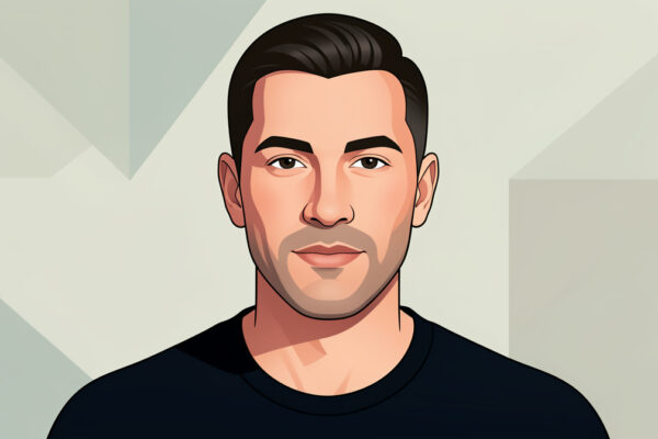 Graveyard Carz Cast - Professional Portrait