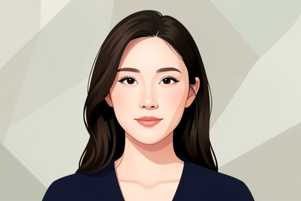 Han Hyo-joo - Professional Portrait