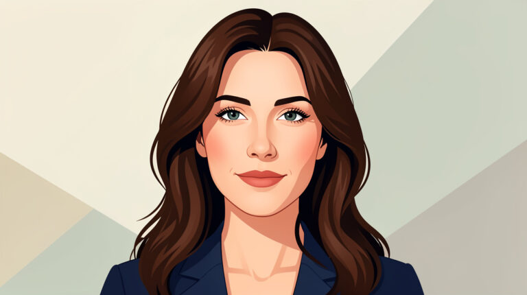 Heather Amaro Age, Height, Weight, Net Worth 2025: Is the Expedition X Star Married or Dating?