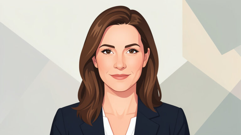 Heather Clem Wiki: Age, Net Worth, Married Life, and Life After the Scandal