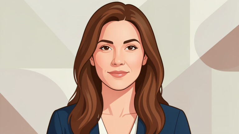 Heather Zumarraga: Age, Husband, Net Worth, Height, Weight, Salary, Married Life, and Career Insights in 2025