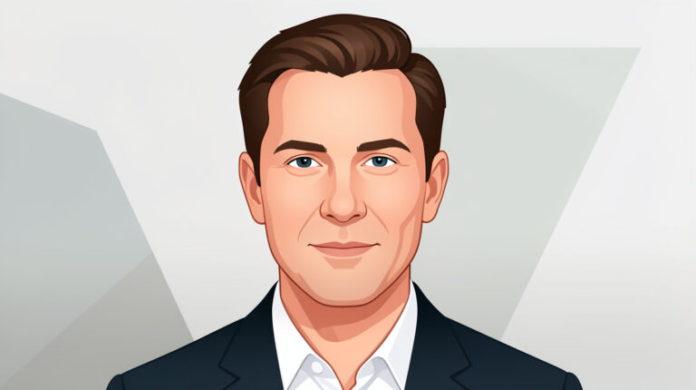 Heimo Korth: Age, Net Worth, Married Life, and Wilderness Journey of The Last Alaskans Star