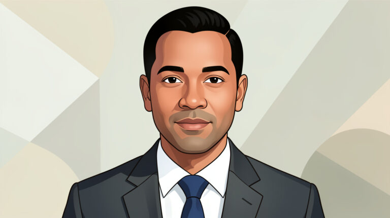 Ian Hanomansing: Age, Net Worth, Married Life, Salary, Height, Weight, and Career Insights in 2025
