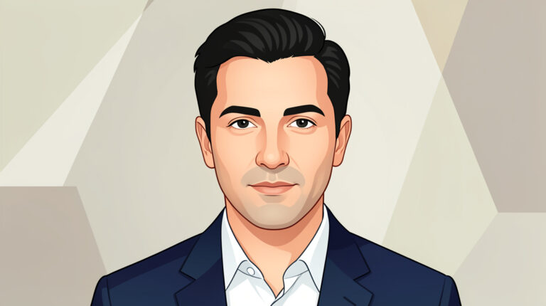 Ilter Avsar Net Worth, Age, Turkish Artist, Block Museum Collection, Notable Works