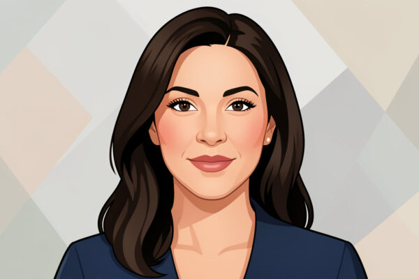 JJ Da Boss' Wife, Tricia Day - Professional Portrait