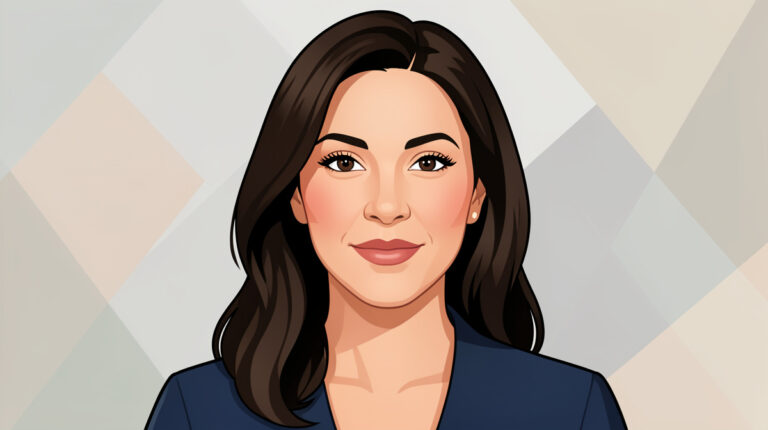 Unraveling the High-Octane Life of JJ Da Boss’ Wife, Tricia Day: Age, Height, Weight, Net Worth, Married Life, Salary, and Family Secrets