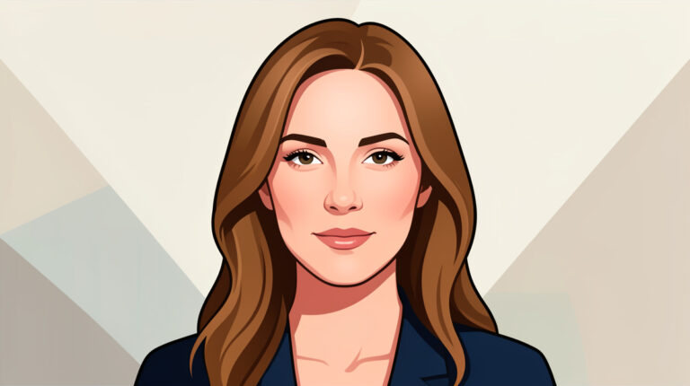 Jacelyn Reeves Age, Height, Weight, Net Worth, Married Life, Salary, and Dating History: The Unsung Heroine Behind Hollywood’s Eastwood Legacy