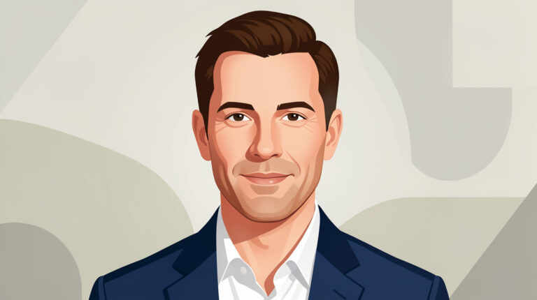Jack Maxwell: Age, Net Worth, Married Life, and More in 2025