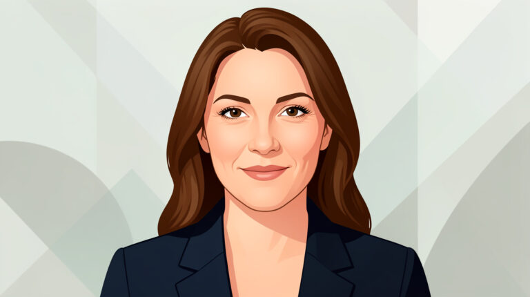 Jasmine Pilchard-Gosnell: Age, Height, Weight, Net Worth, Married Status, Salary Insights, and Dating History in 2025